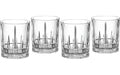 Spiegelau Perfect Serve Coll. D.O.F. Glas 4 Stück