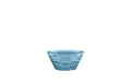 Nachtmann Ethno Schale 16 cm Vintage Blue Kristallglas