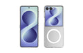 4SMARTS 360° Premium Protection Set Z Flip8