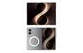 4SMARTS 360° Premium Protection Set Z Fold8