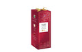 Yankee Geschenkset Christmas Moments 3 Mini Filled Votives