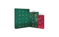 Yankee Adventskalender Christmas Moments 24 Days of Fragrance Advent Calendar