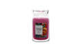 Yankee Duftkerze Jingle Mingle Signature Large Jar