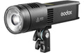 Godox RS100BI 100w Dual-color LED Light with Battery