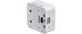 Godox ML-BA Battery for ML80BI/ML150BI/ML150R7