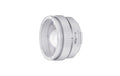 Godox ML-Z ZOOM Lense Reflector for ML series