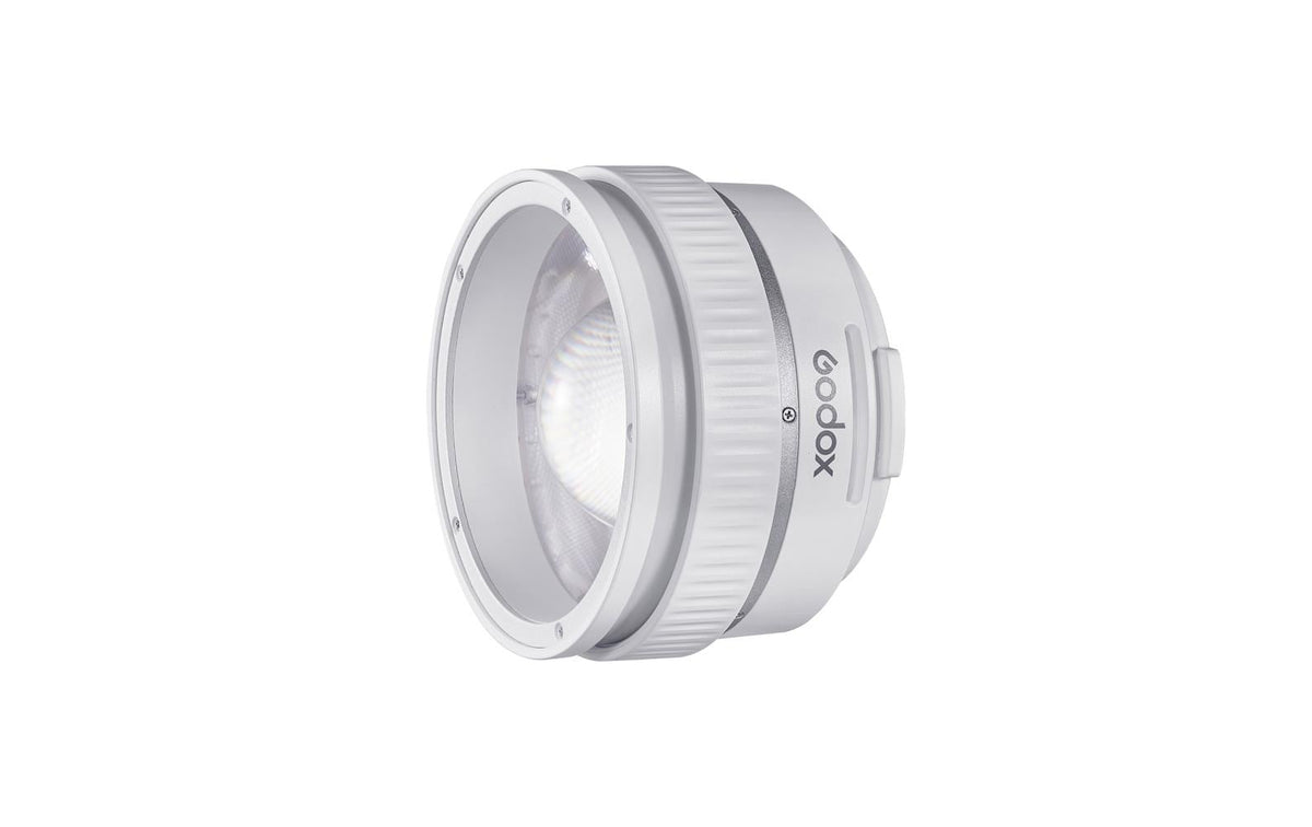 Godox ML-Z ZOOM Lense Reflector for ML series