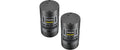 Godox RS60BI 2K Godox Bi-color LED light RS60R 2-light kit