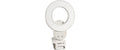 Godox LR30BI Handheld LED Light