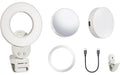 Godox LR Kit LR Smartphone Lighting Kit LR15BI + LR30BI