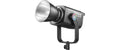 Godox SL200RF PaletteLab Full-Spectrum LED 200W