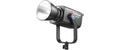Godox SL200RF PaletteLab Full-Spectrum LED 300W