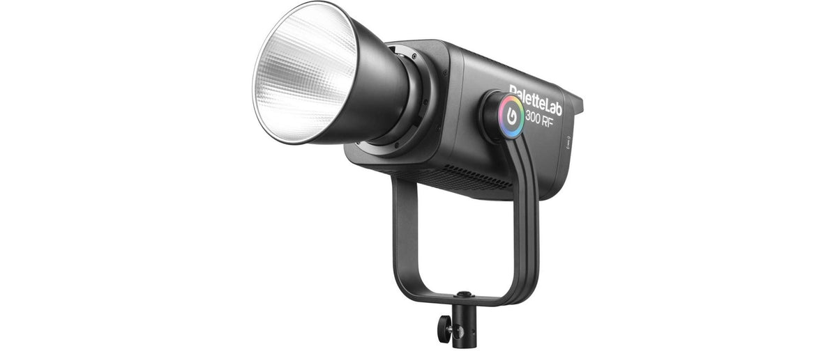 Godox SL200RF PaletteLab Full-Spectrum LED 300W