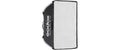 Godox EazyFlow Rect30X45 Bowens Mount Folding Quick-Open Softbox