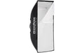 Godox EazyFlow Rect40X90 Bowens Mount Folding Quick-Open Softbox
