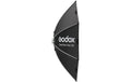 Godox EazyFlow Octa150 Bowens Mount Folding Quick-Open Softbox