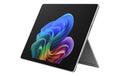 Microsoft Surface Pro 12, X Elite, W11P 13", 16GB RAM, 1TB SSD, OLED, Platinum