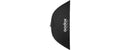 Godox UL-BOX-90*120 Umbrella Softbox with Bowens mount
