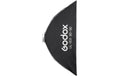 Godox UL-BOX-30*90 Umbrella Softbox with Bowens mount