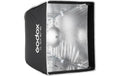 Godox UL-BOX-40 Umbrella Softbox with Bowens mount
