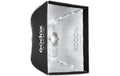 Godox UL-BOX-60 Umbrella Softbox with Bowens mount