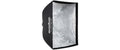 Godox UL-BOX-90 Umbrella Softbox with Bowens mount