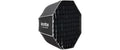 Godox UL-BOX-Octa-60 Umbrella Softbox with Bowens mount