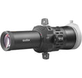 Godox FP-RF-19° Kit Projector Attachment for Flash (Square Head) FP-M