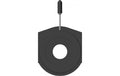 Godox SP-ID Adjustable Iris Diaphragm