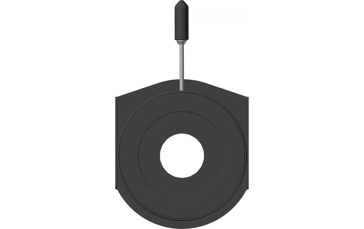 Godox SP-ID Adjustable Iris Diaphragm