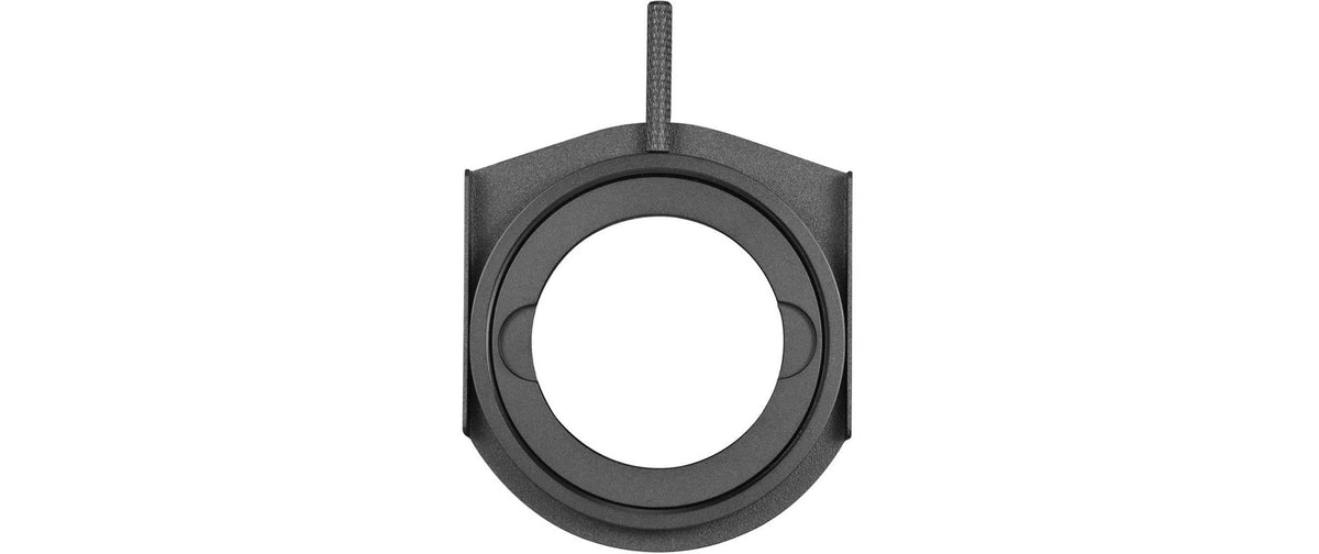 Godox SP-CF Gobo Holder
