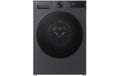 LG Waschmaschine F4WX709YB