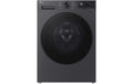 LG Waschmaschine F4WX703YB