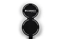 HAMMER Maximum - F-PR 10 Wall Ball Target