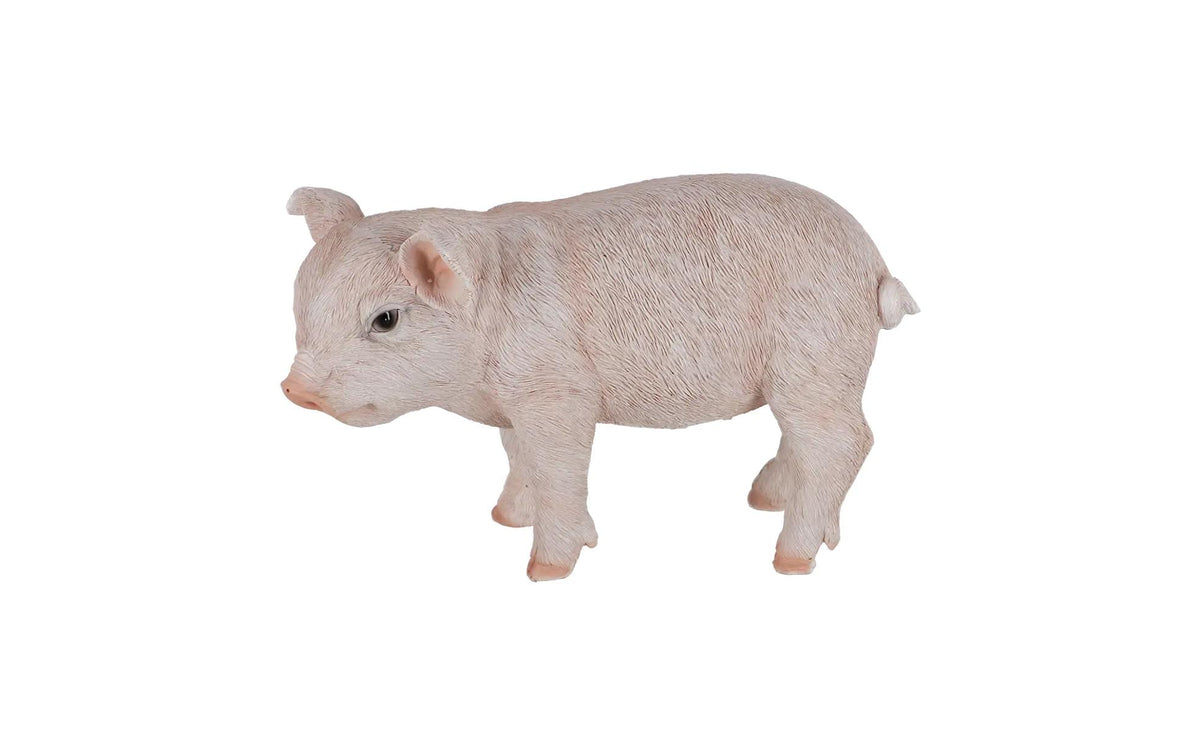 Esschert Ferkel S Natur