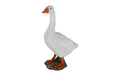 Esschert Gans L Transparent