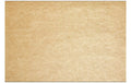 PRO nappe Tischsets Kraft, 500 Stück 30x40 cm, 40 g/m², Papier