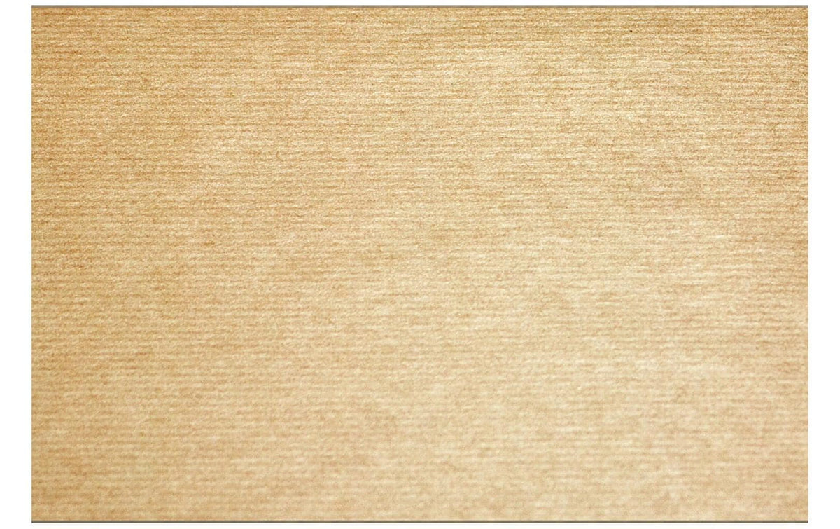 PRO nappe Tischsets Kraft, 500 Stück 30x40 cm, 40 g/m², Papier
