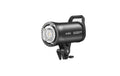 Godox SK300IIIV SKIII Series Flash