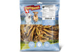 Delibest Light Straussen Sehnen klein 500g