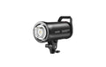 Godox SK400IIIV SKIII Series Flash