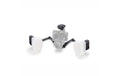 Godox MF12-DK2 Dental Flash Kit