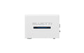 Bluetti Balco260 2560 Wh 0-800W Speichersystem für Balkonkraftwerke