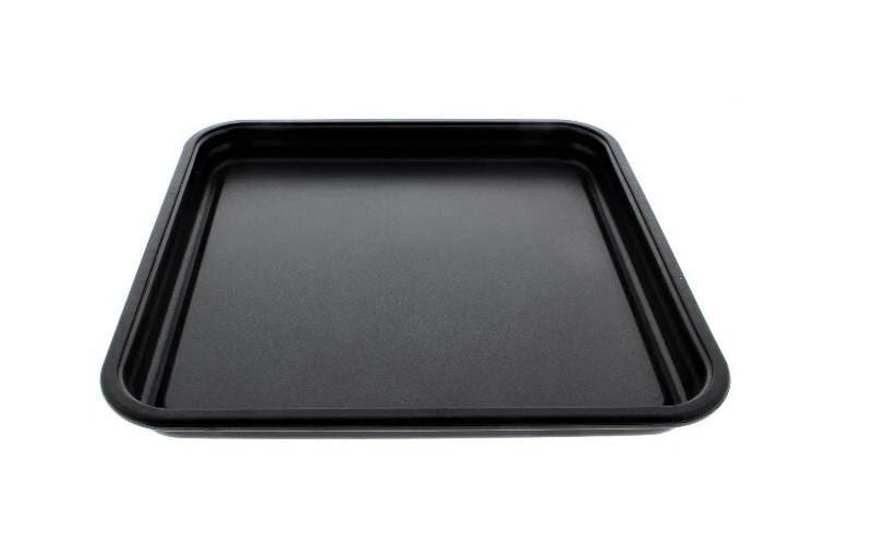 Wpro Crispplatte für MW427 SL