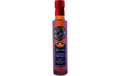 Olivenöl mit Pepperoncinoaroma 250ml