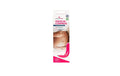 Wondermom Warm & Kalt Kompresse Wochenbett 1 Stk