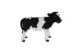 Esschert Kalb L Transparent