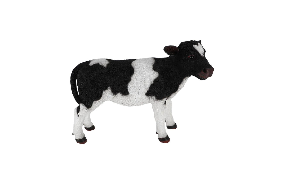 Esschert Kalb L Transparent