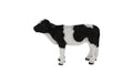 Esschert Kalb S Transparent
