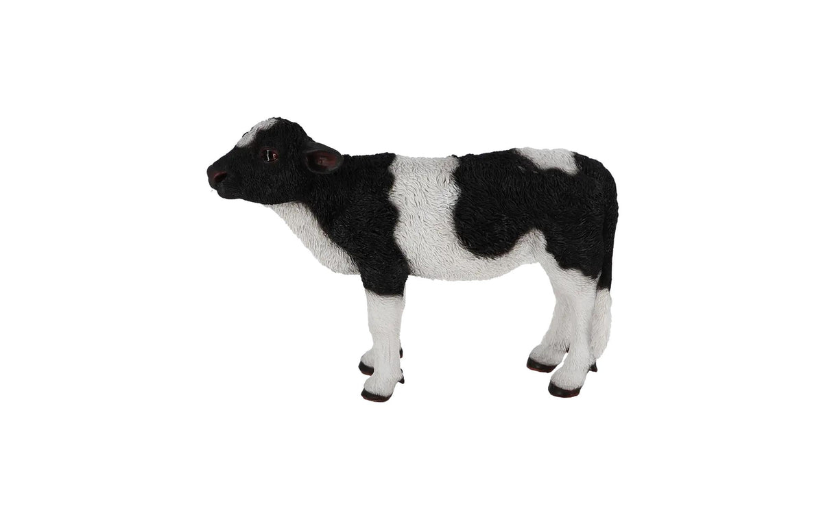 Esschert Kalb S Transparent